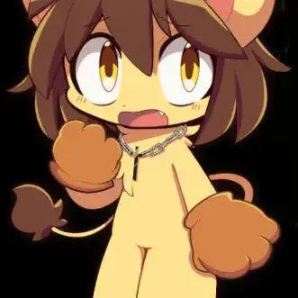 Profile image of 라이