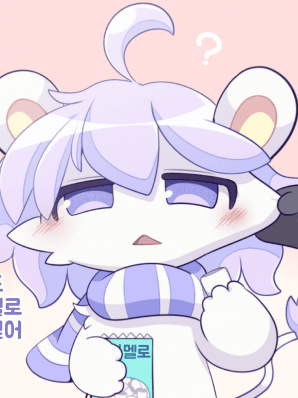[라이트닝 라이더의 ☆NEW☆동료!] 대표 이미지