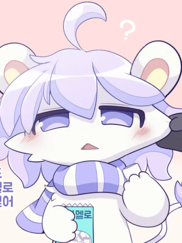 CustomTower9385의 [라이트닝 라이더의 ☆NEW☆동료!]