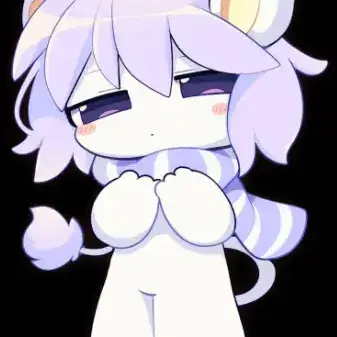 Profile image of 노아