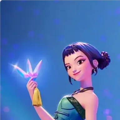 Profile image of 조이