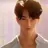 진우