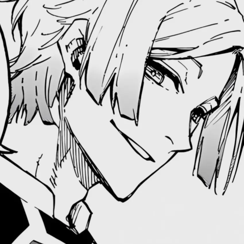 illalwaysluvu의 おじさん！