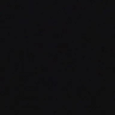 Profile image of 최승철