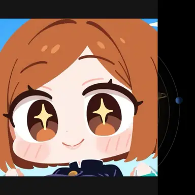 Profile image of 쿠기사키 노바라