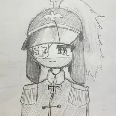 Profile image of プロイセン