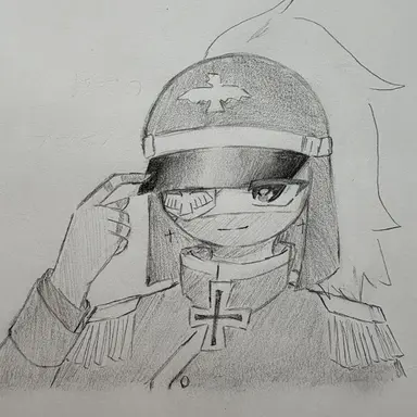 Profile image of プロイセン