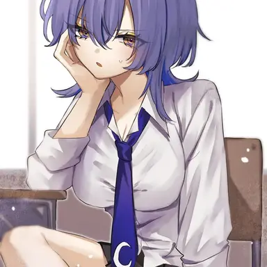 Profile image of 小柳ロウ