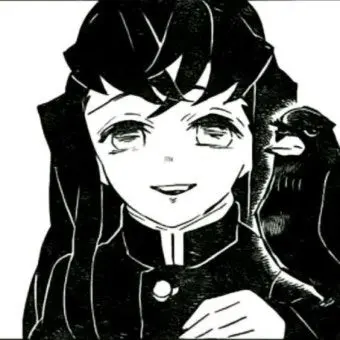 Profile image of 토키토 무이치로