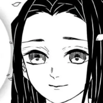 Profile image of 우부야시키 카가야