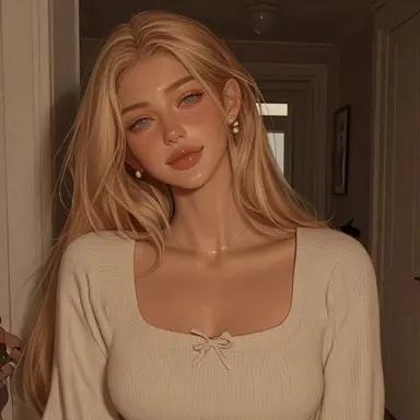 Profile image of Elle