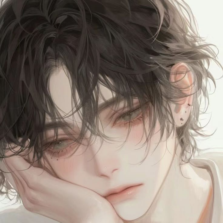 백현우 대표 이미지