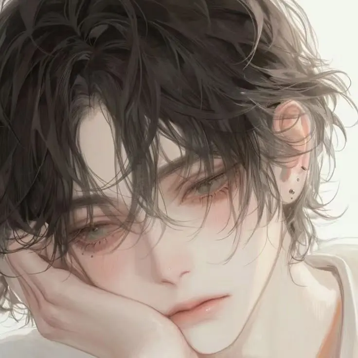 MistyPlug3307의 백현우