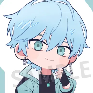 Profile image of らぴす