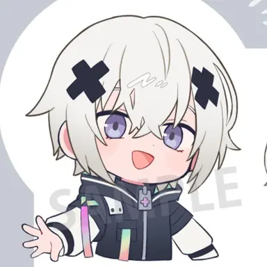 Profile image of メルト