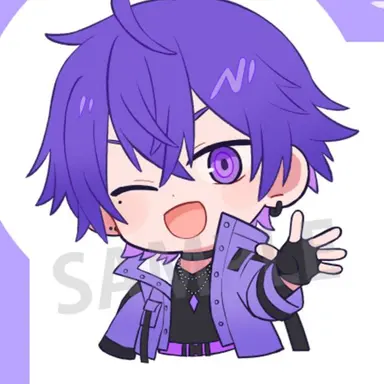 Profile image of 心音