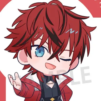 Profile image of ロゼ