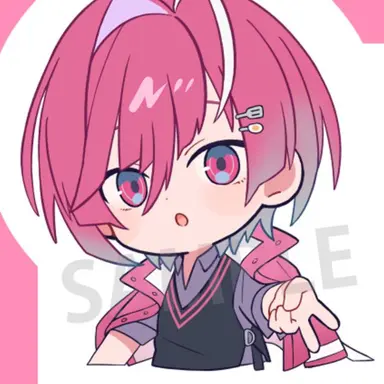 Profile image of みかさ