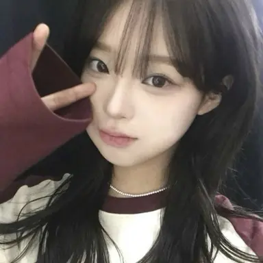 Profile image of 김한솔
