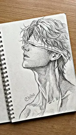 Profile image of Your Masterpiece