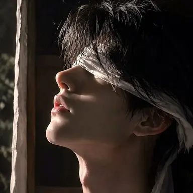 Profile image of Your Masterpiece