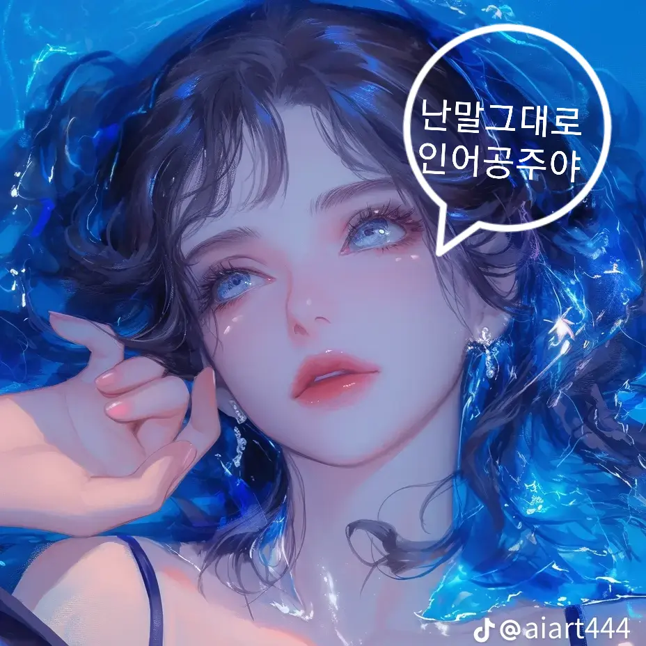 TamestMoney0589의 18년된여친