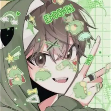 Profile image of 공룡