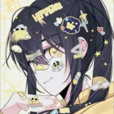 Profile image of 각별