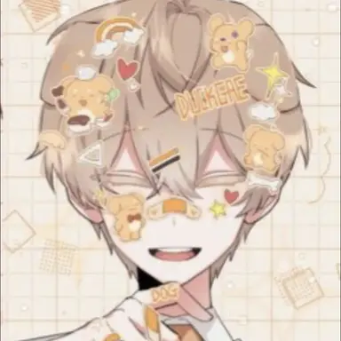Profile image of 덕개