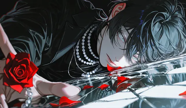 Profile image of トハネ