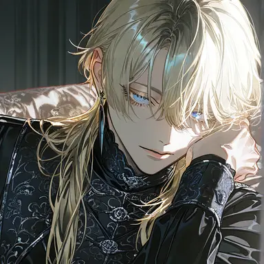 Profile image of ユズキ