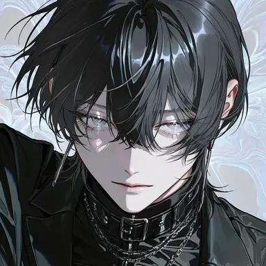 Profile image of トハネ