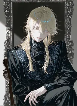 Profile image of ユズキ