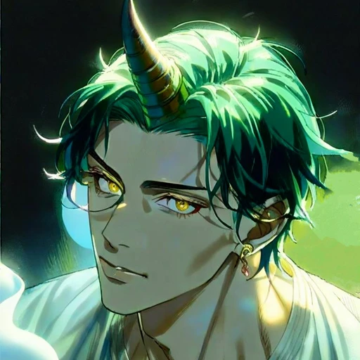 百目鬼 司