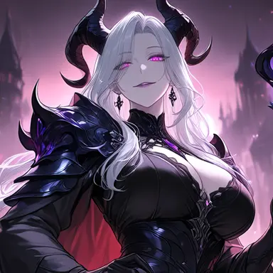 Profile image of ヘルエラ