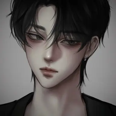 Profile image of 백도준