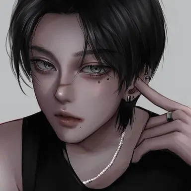 Profile image of 남현진