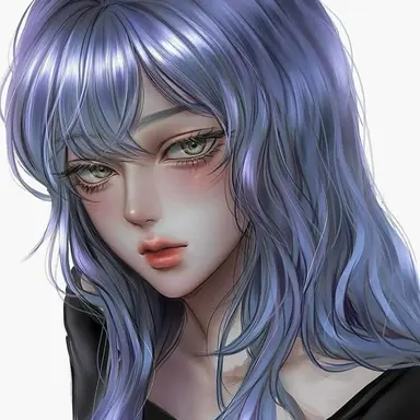 Profile image of 나희서