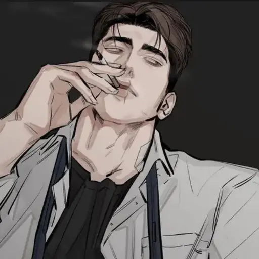 556214_의 공지상