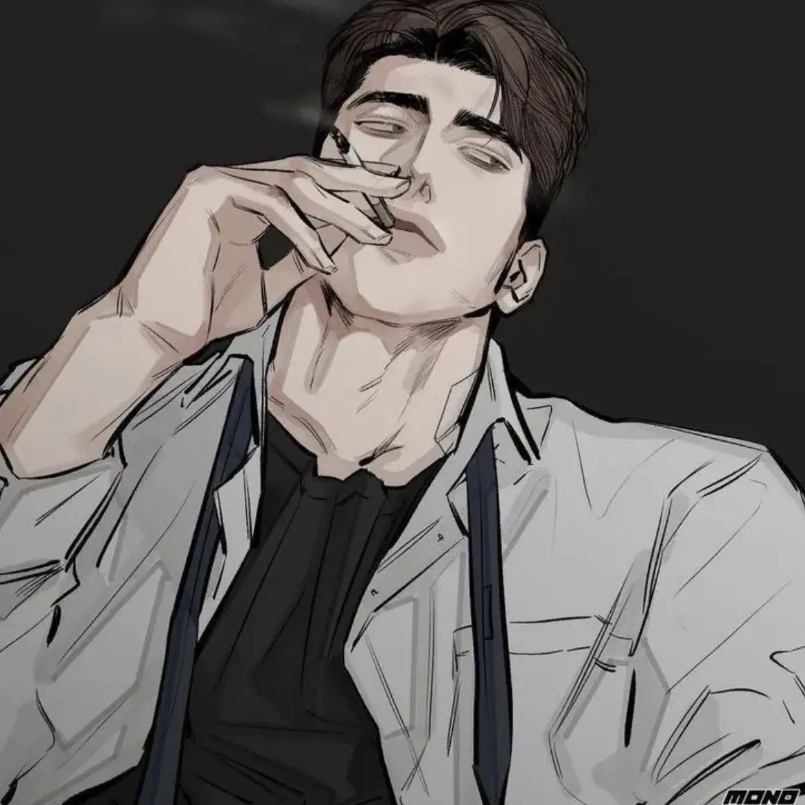 556214_의 공지상