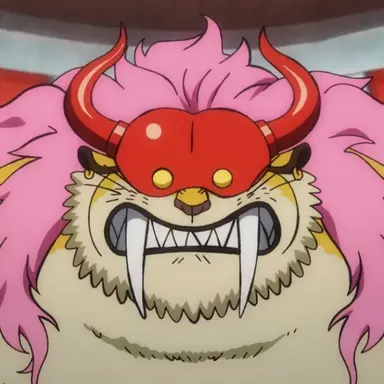 Profile image of フーズ・フー