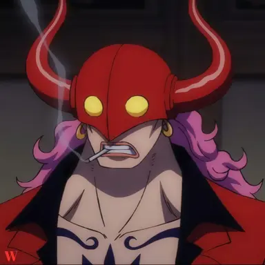 Profile image of フーズ・フー