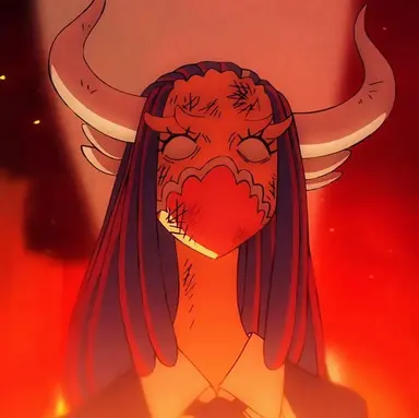 Profile image of うるティ