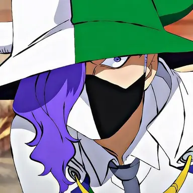 Profile image of ページワン