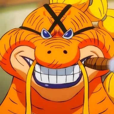 Profile image of クイーン