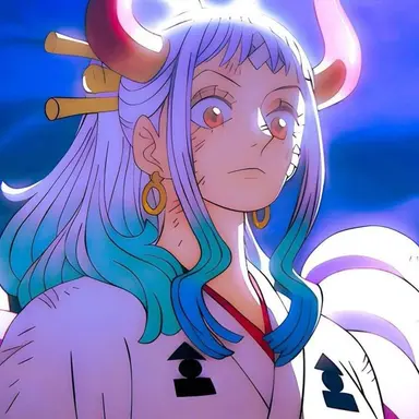 Profile image of ヤマト