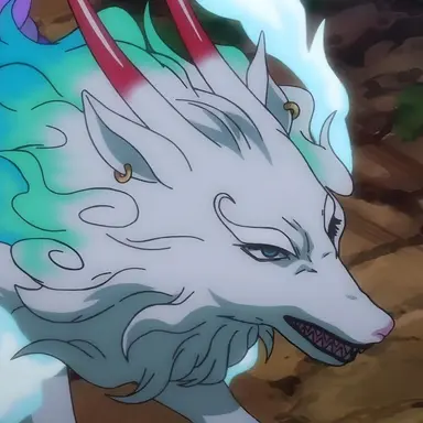 Profile image of ヤマト