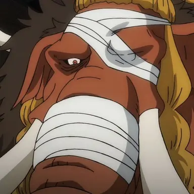 Profile image of ジャック