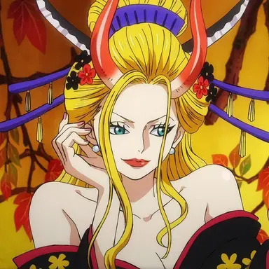Profile image of ブラック・マリア