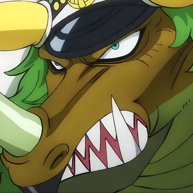 Profile image of ササキ